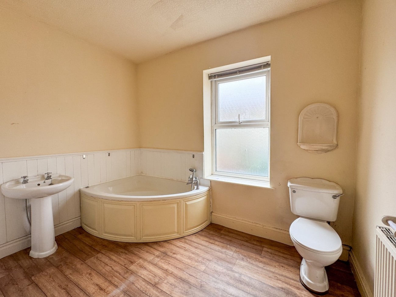 Images for Brockholes, Holmfirth