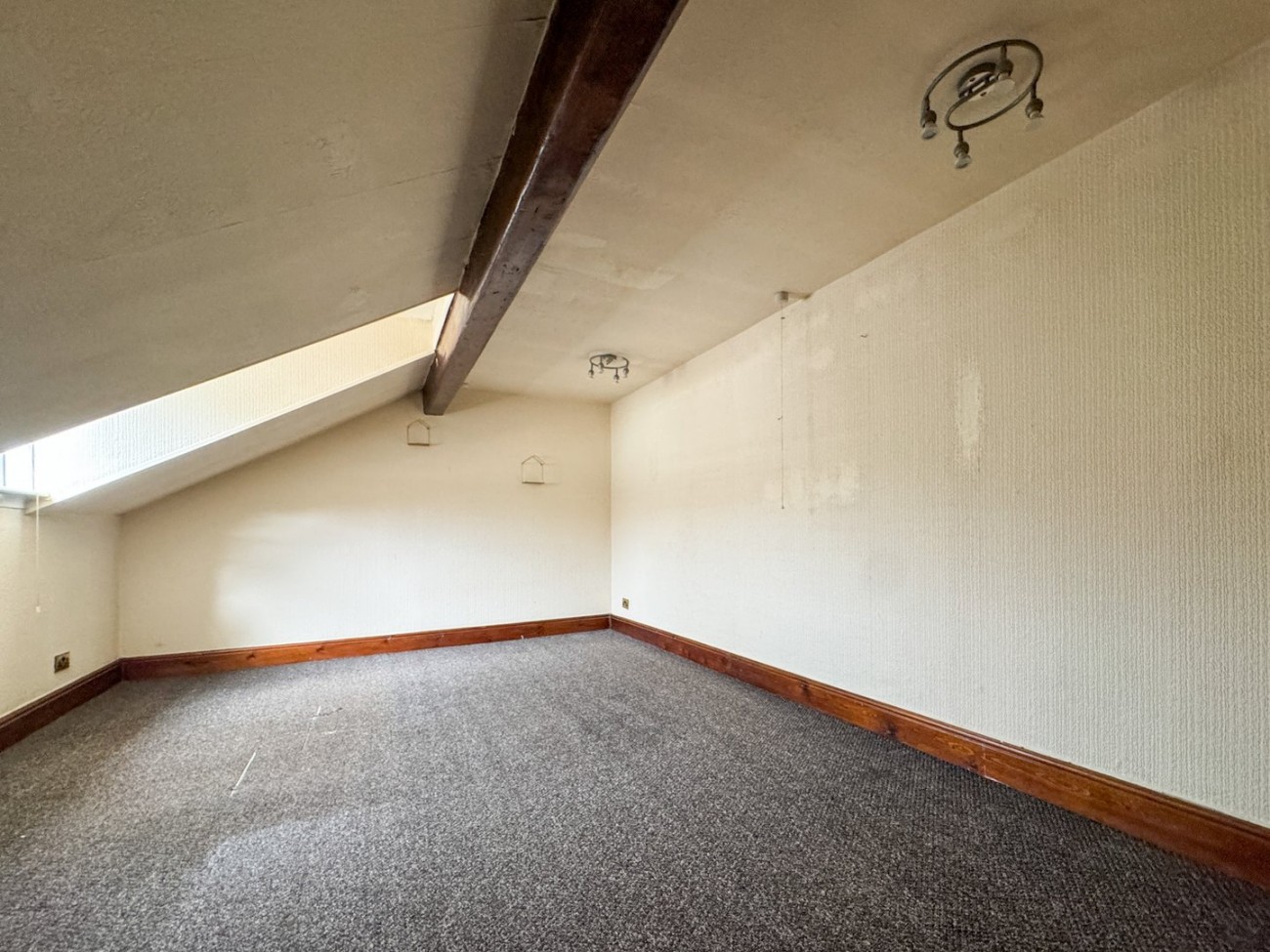 Images for Brockholes, Holmfirth