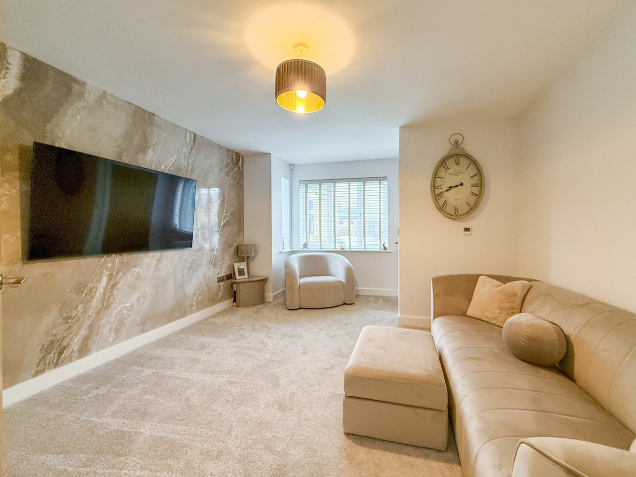 Images for Summer View, Holmfirth