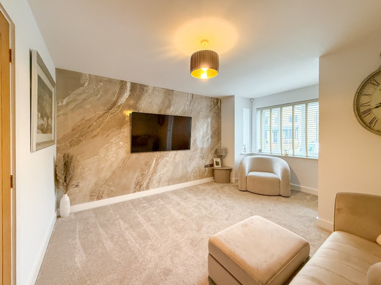 Images for Summer View, Holmfirth