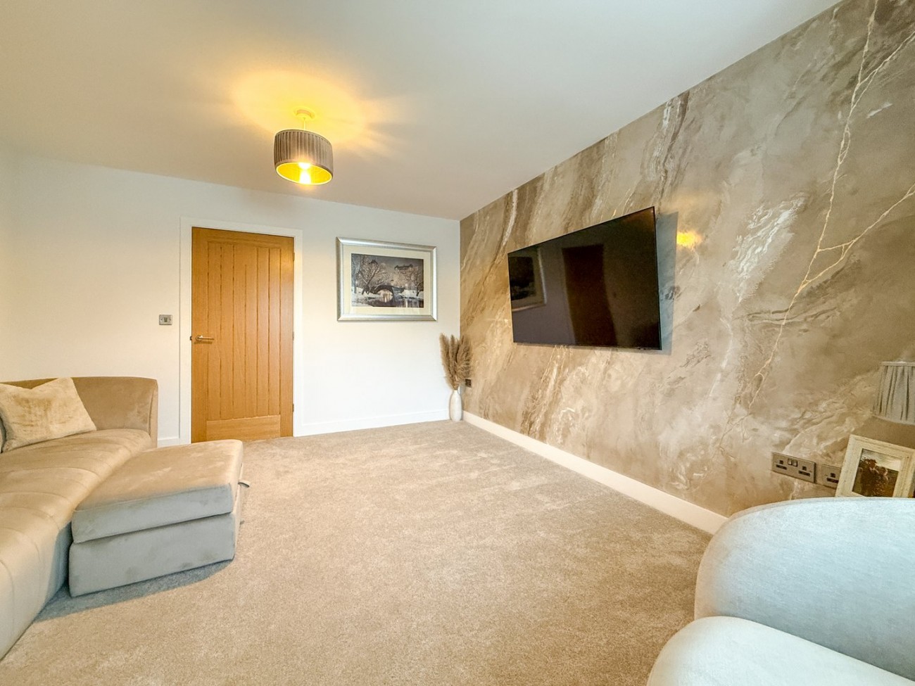 Images for Summer View, Holmfirth