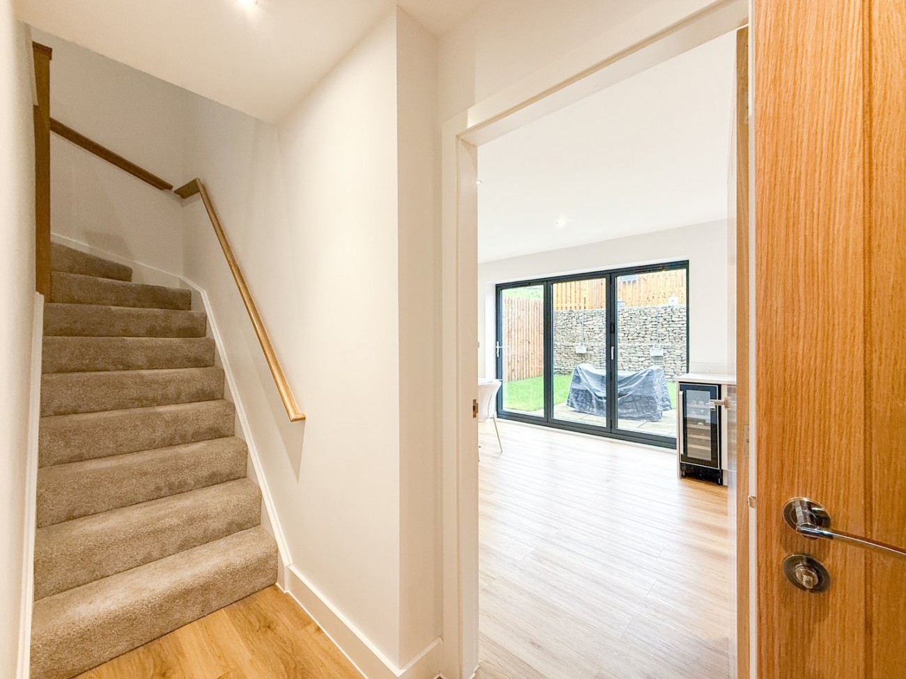 Images for Summer View, Holmfirth