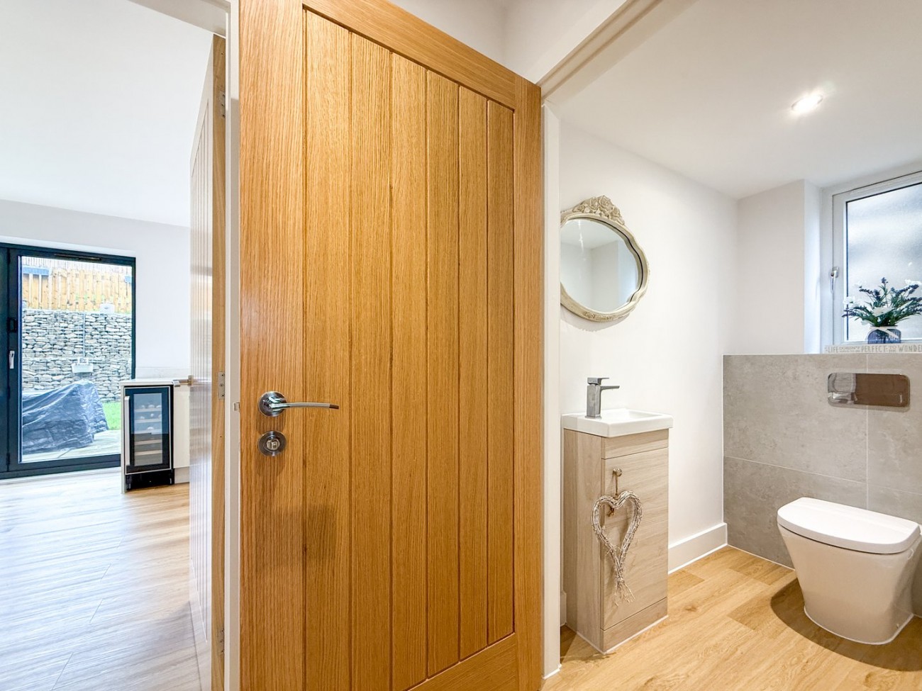 Images for Summer View, Holmfirth