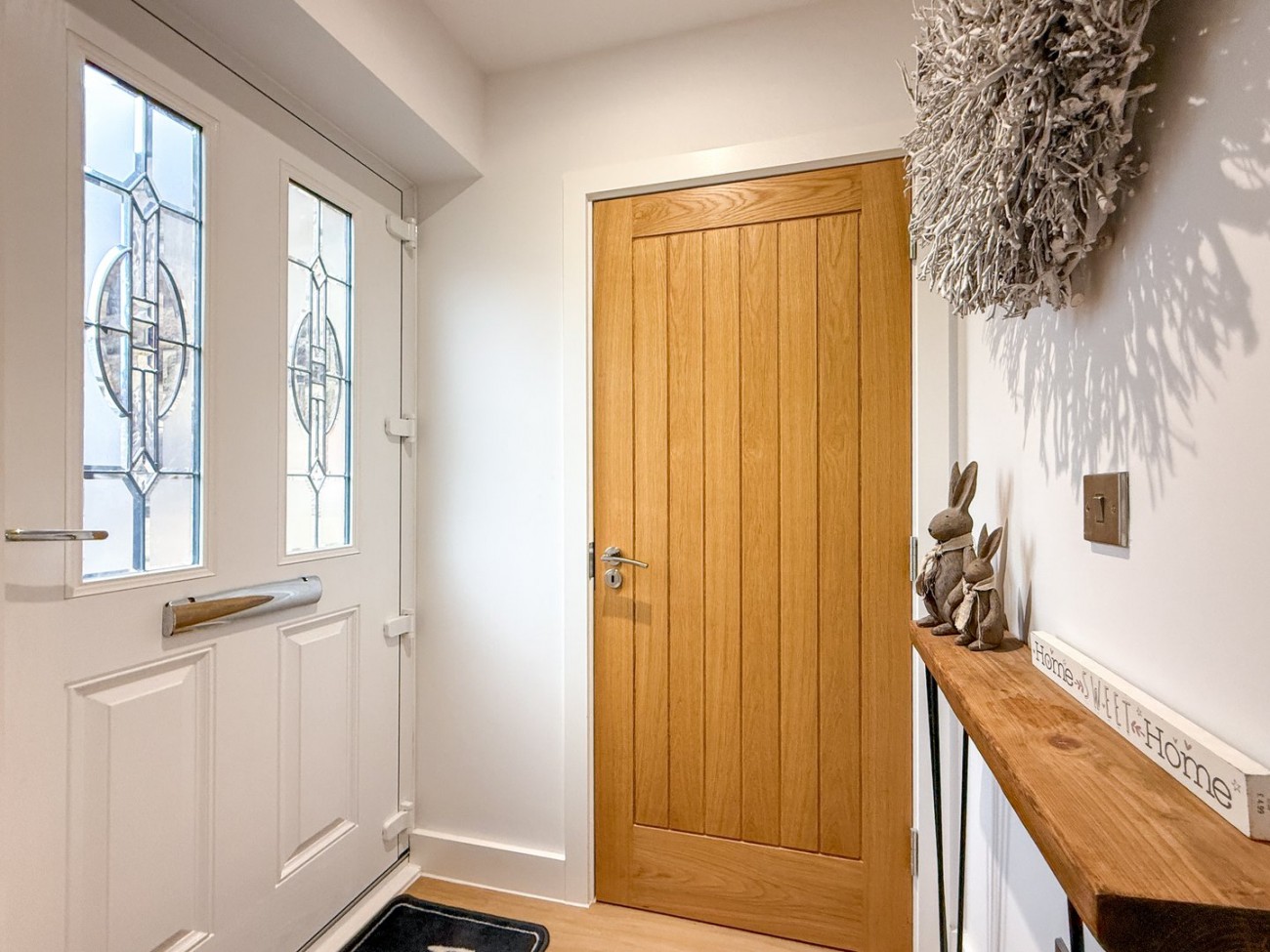 Images for Summer View, Holmfirth