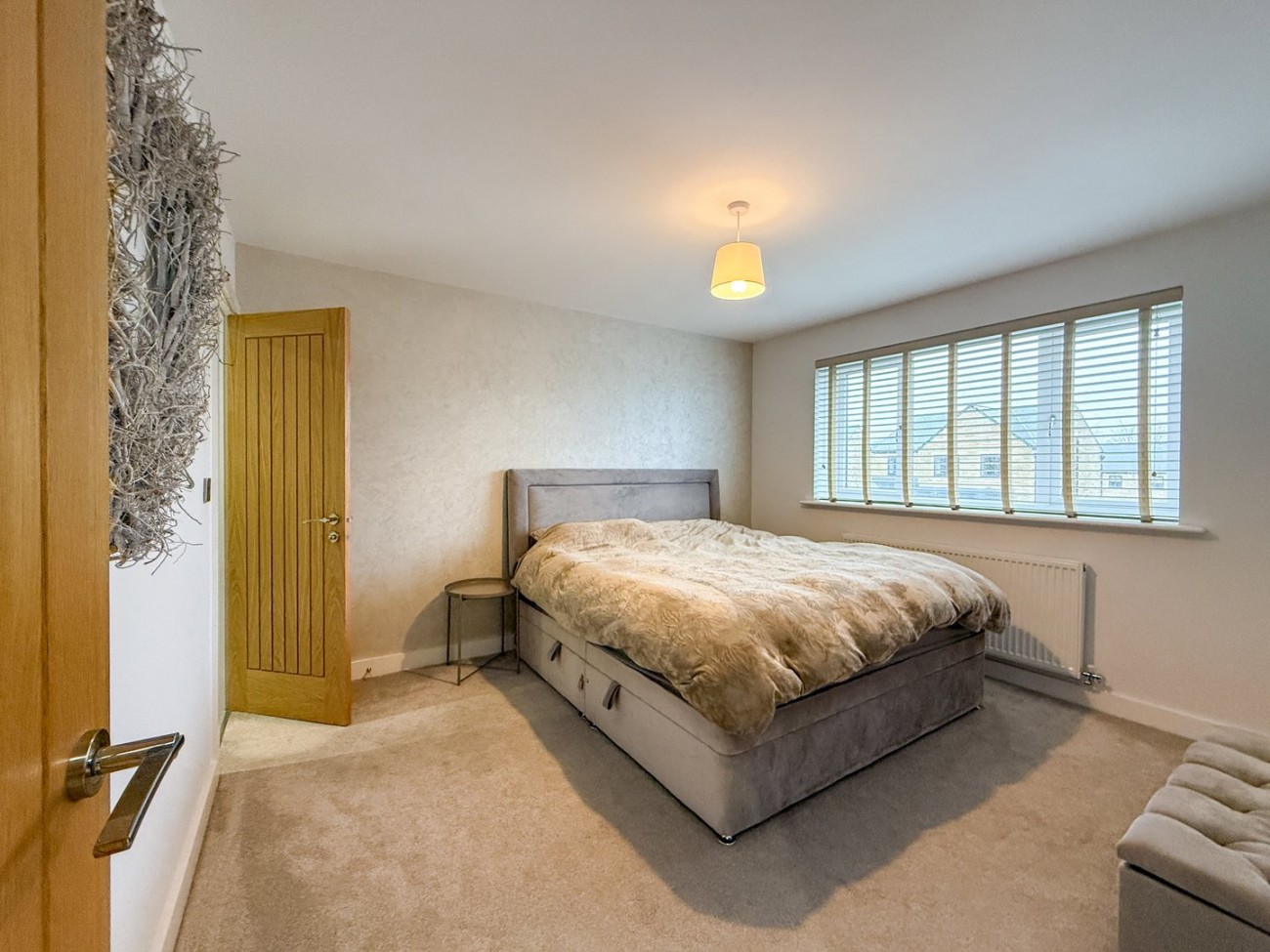 Images for Summer View, Holmfirth