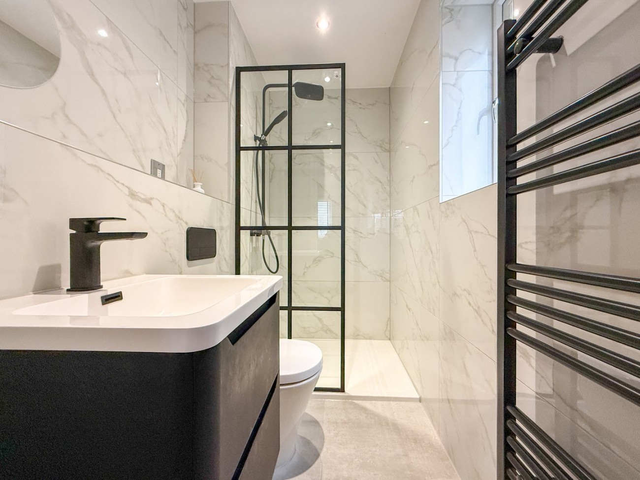 Images for Summer View, Holmfirth