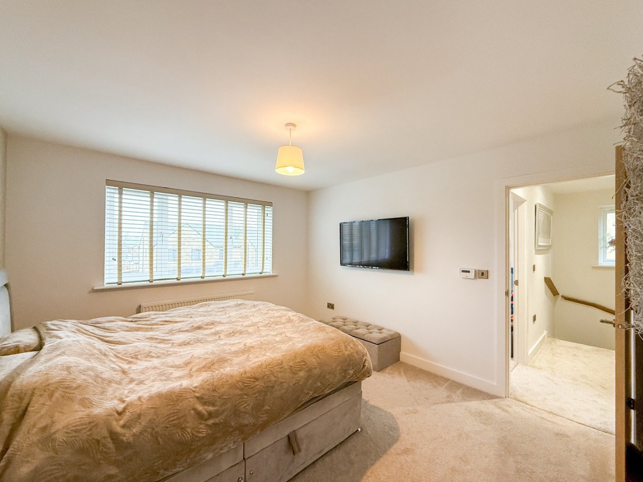 Images for Summer View, Holmfirth