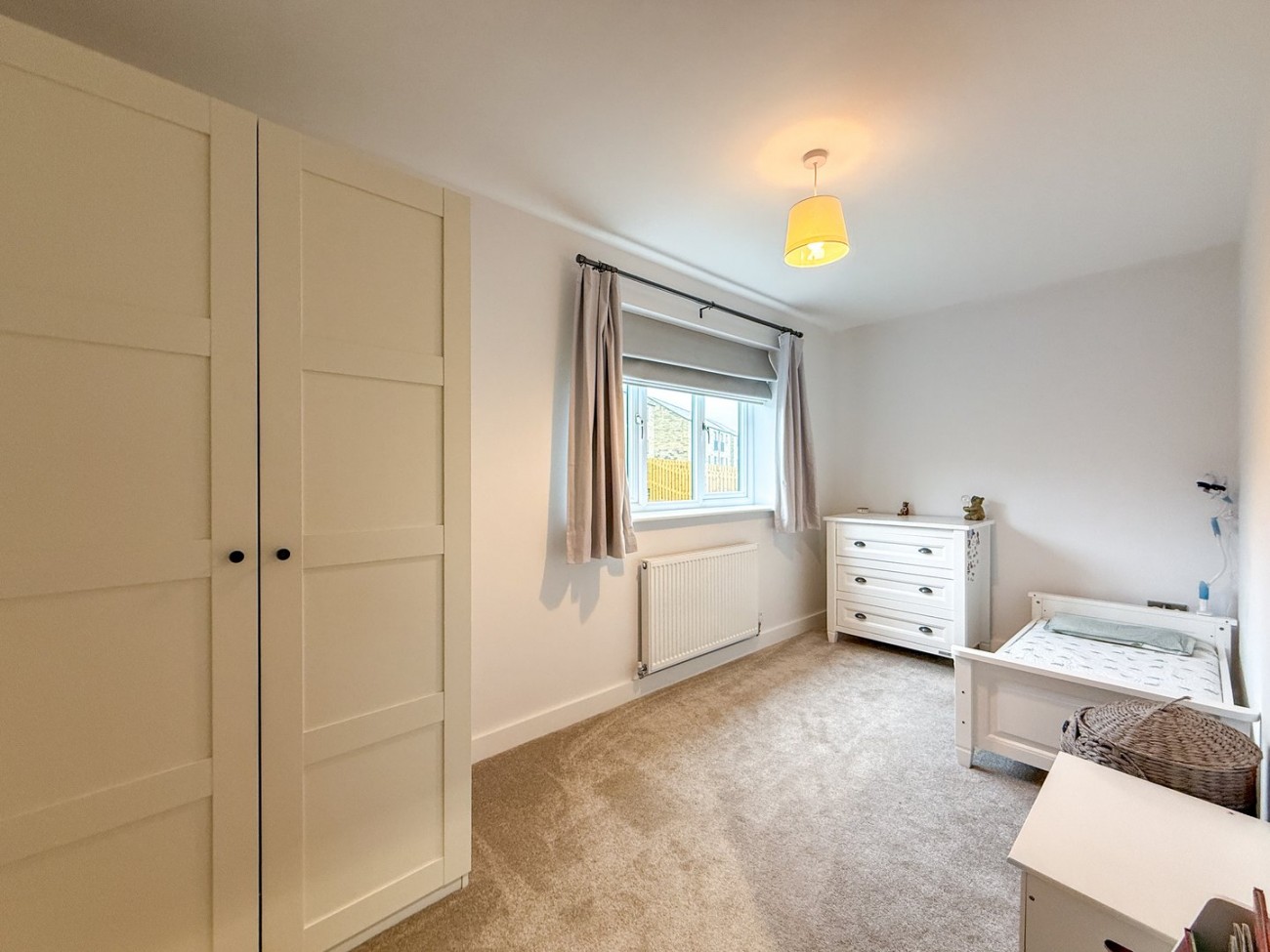 Images for Summer View, Holmfirth