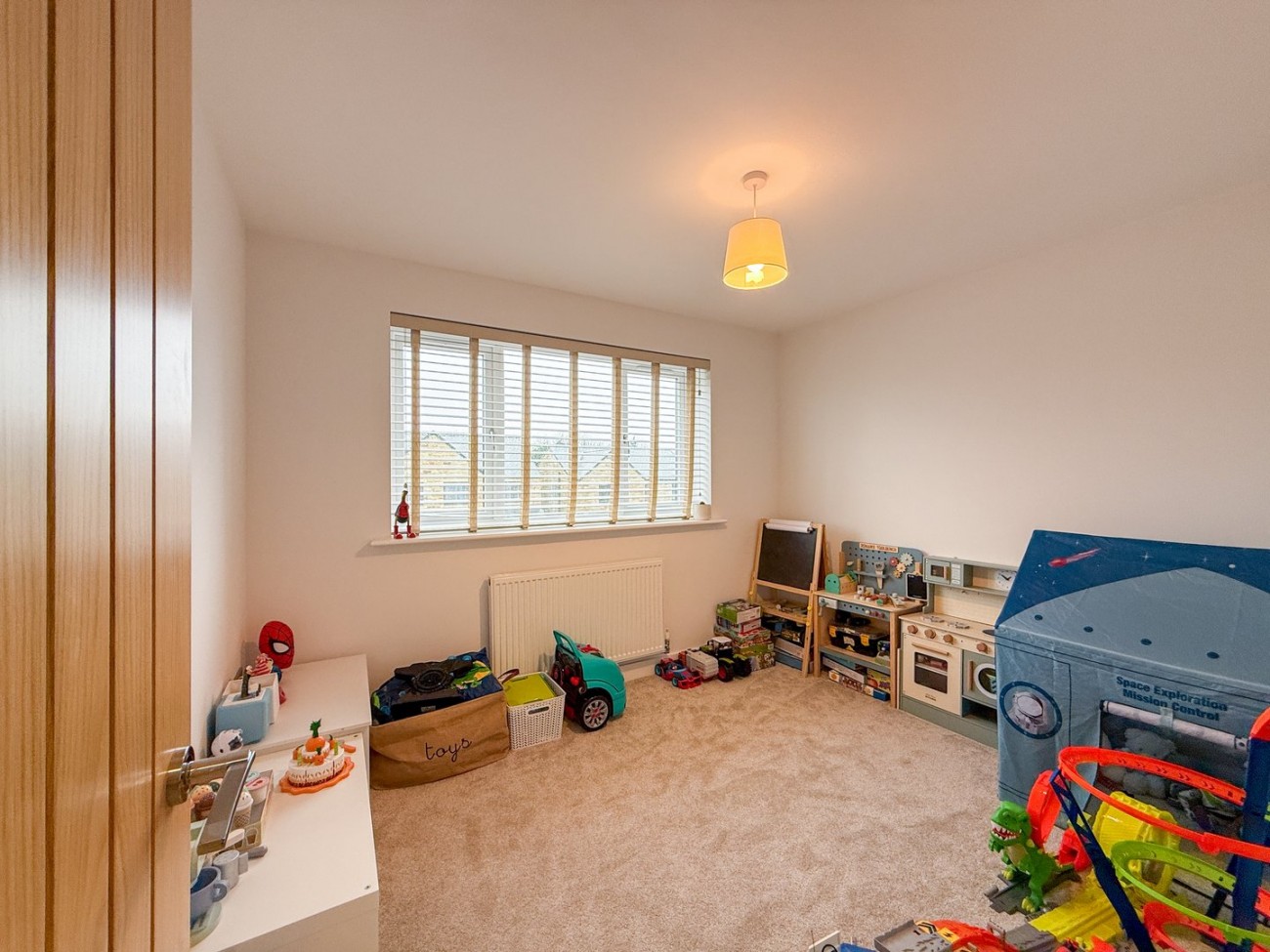 Images for Summer View, Holmfirth