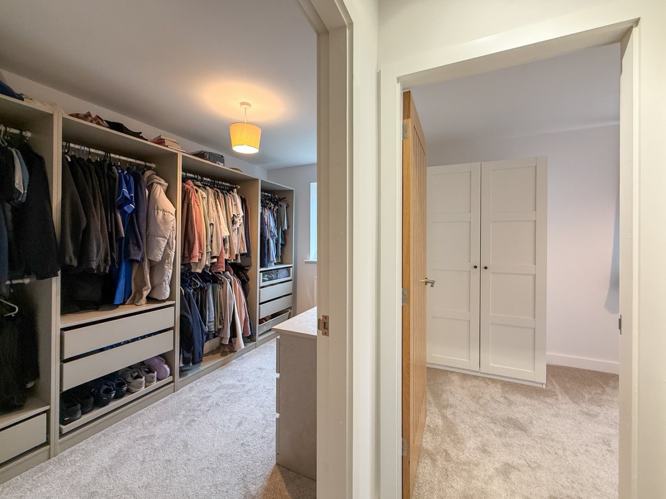 Images for Summer View, Holmfirth