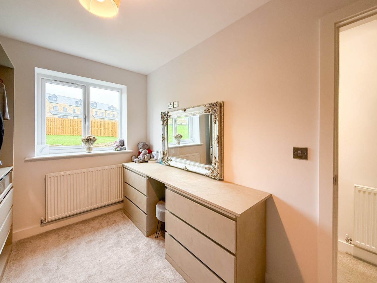 Images for Summer View, Holmfirth