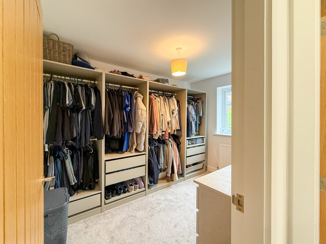 Images for Summer View, Holmfirth