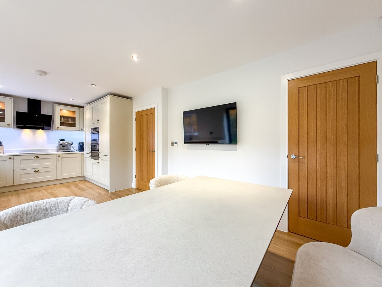 Images for Summer View, Holmfirth