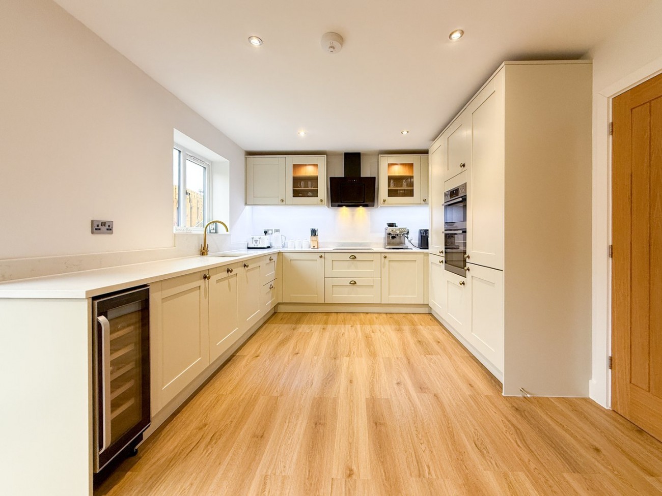 Images for Summer View, Holmfirth