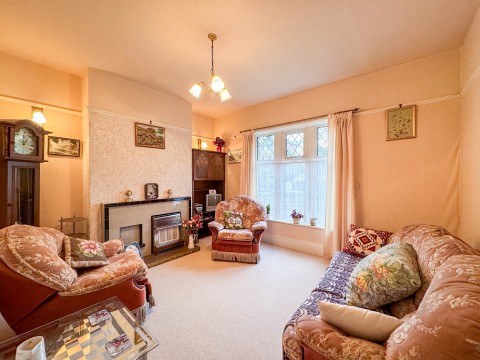 Click the photo for more details of Marsden, Huddersfield, West Yorkshire