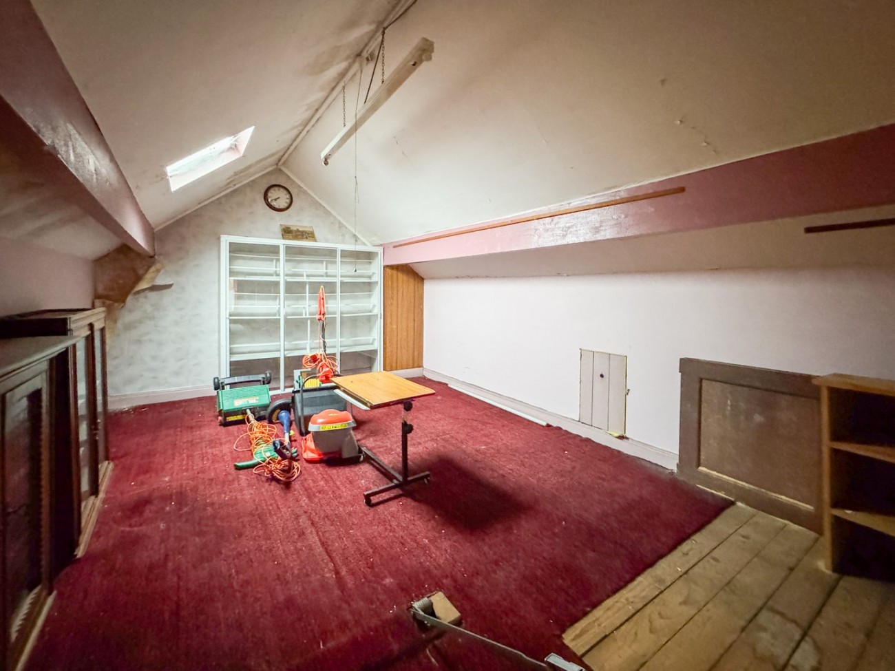 Images for Marsden, Huddersfield