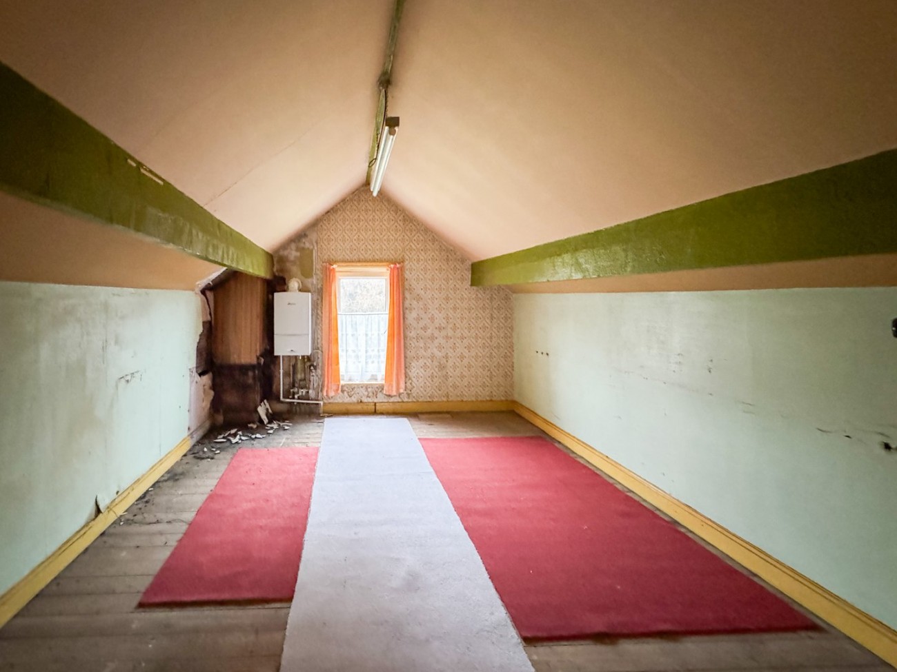 Images for Marsden, Huddersfield