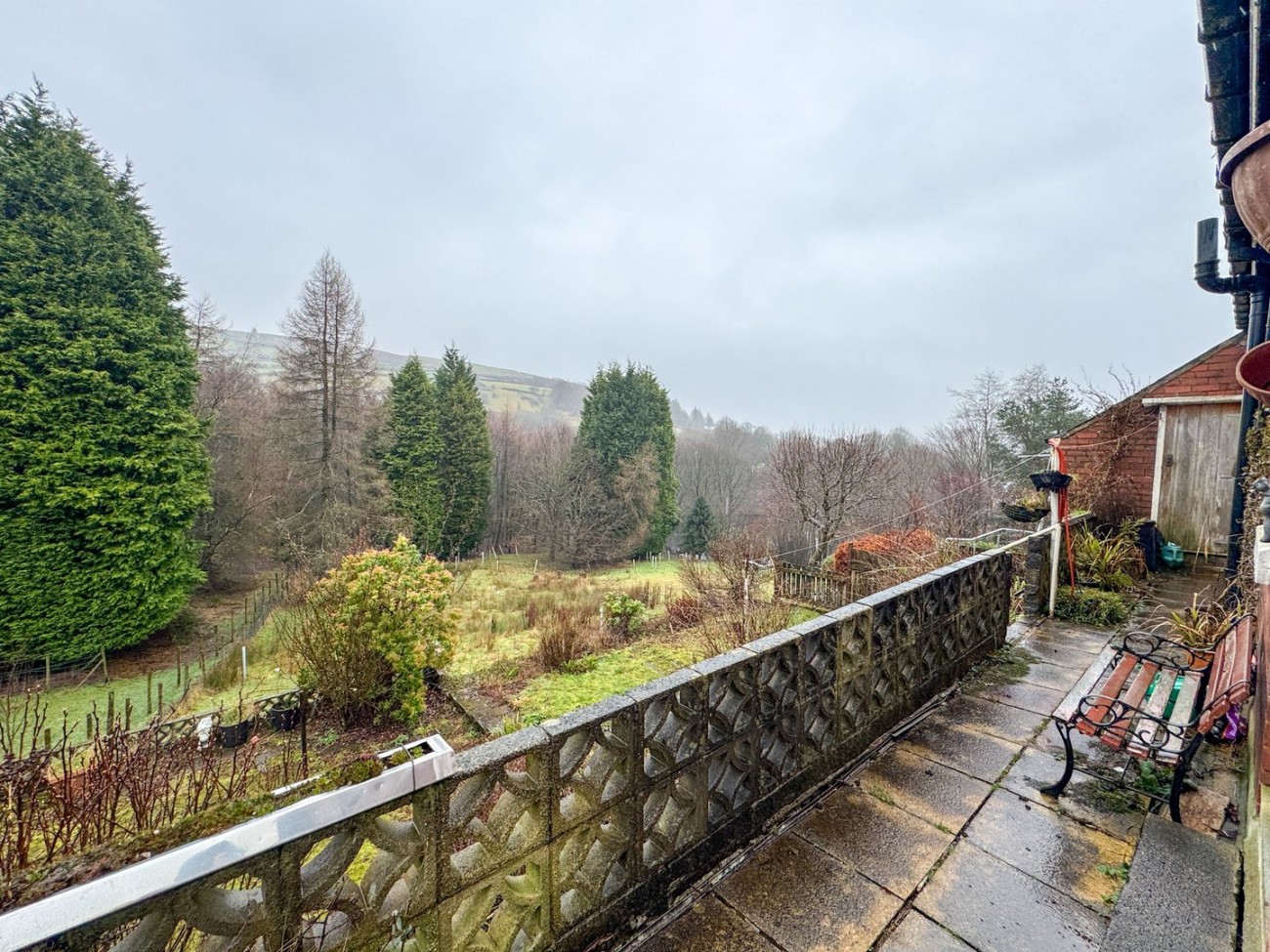 Images for Marsden, Huddersfield