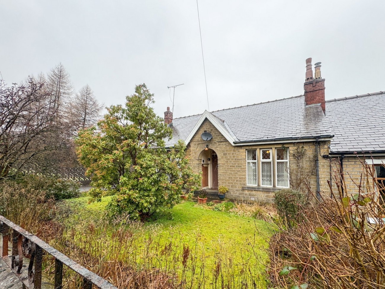 Images for Marsden, Huddersfield