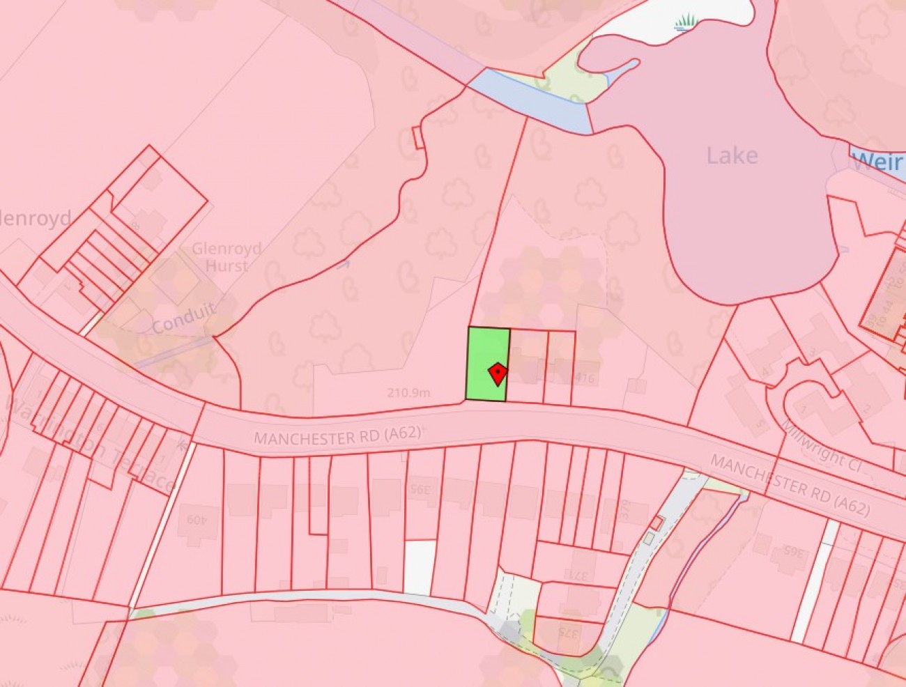 Images for Marsden, Huddersfield