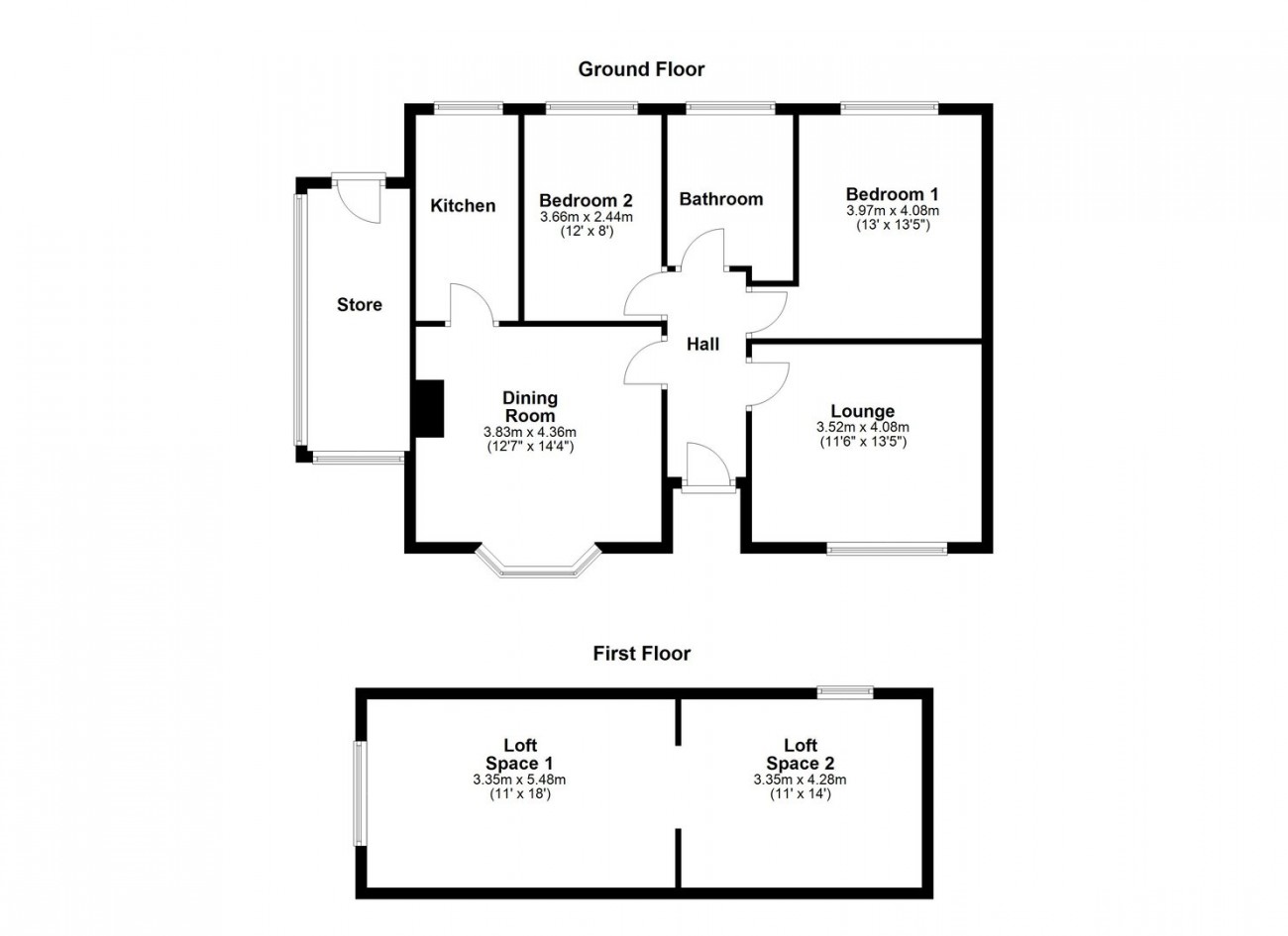 Images for Marsden, Huddersfield