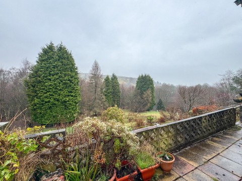 Click the photo for more details of Marsden, Huddersfield, West Yorkshire