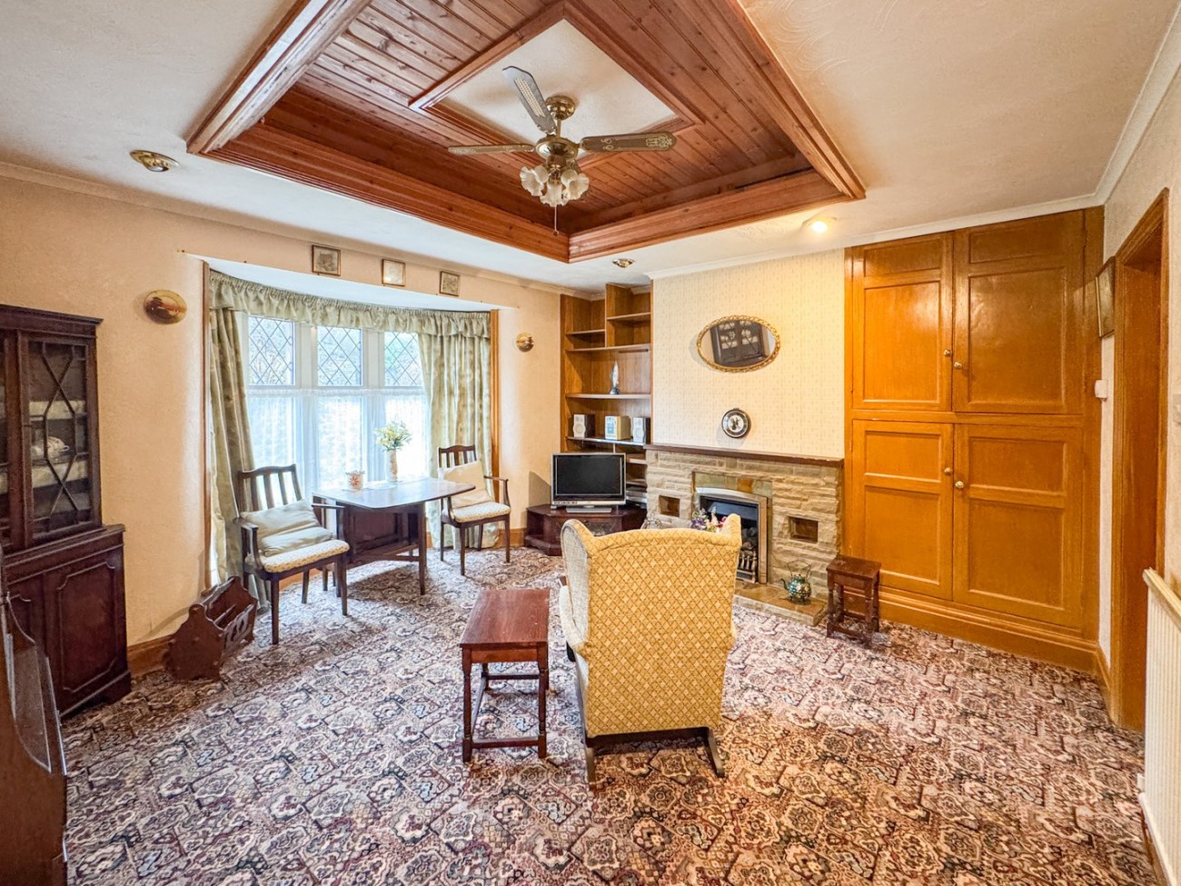 Images for Marsden, Huddersfield