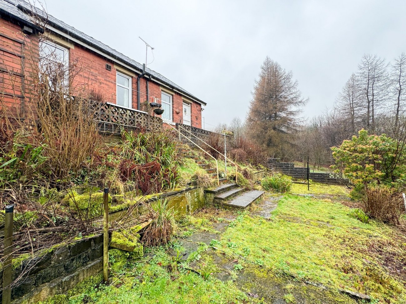 Images for Marsden, Huddersfield