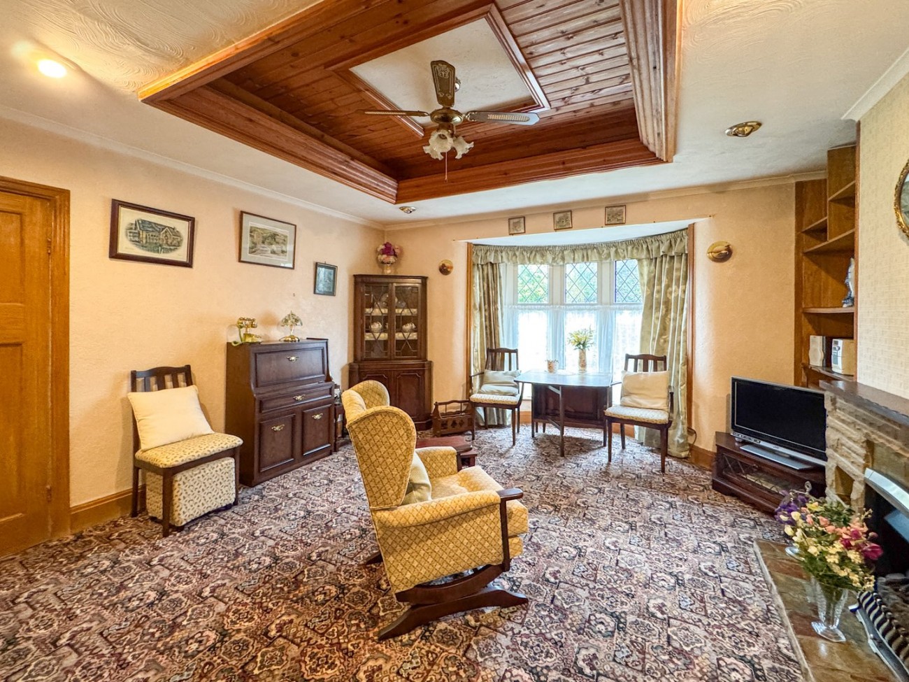 Images for Marsden, Huddersfield