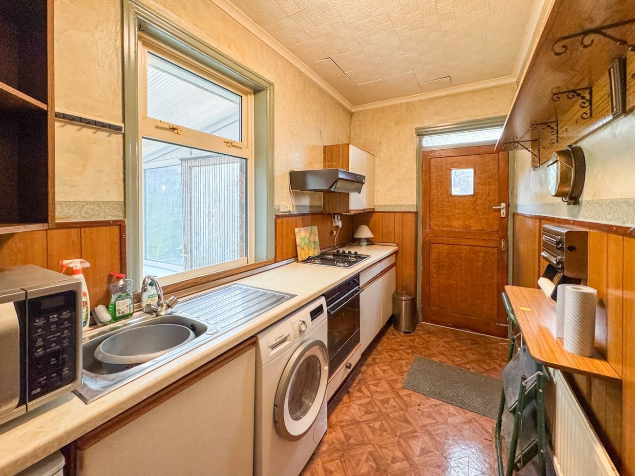 Images for Marsden, Huddersfield