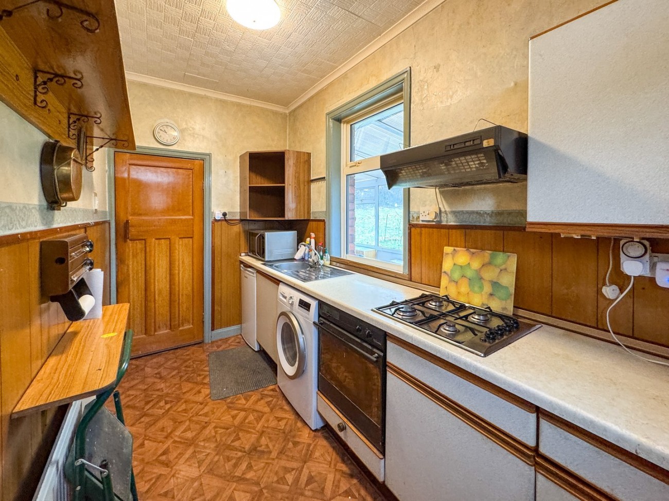 Images for Marsden, Huddersfield