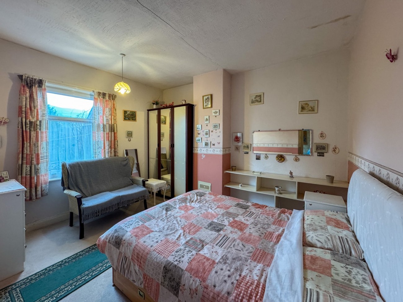 Images for Marsden, Huddersfield