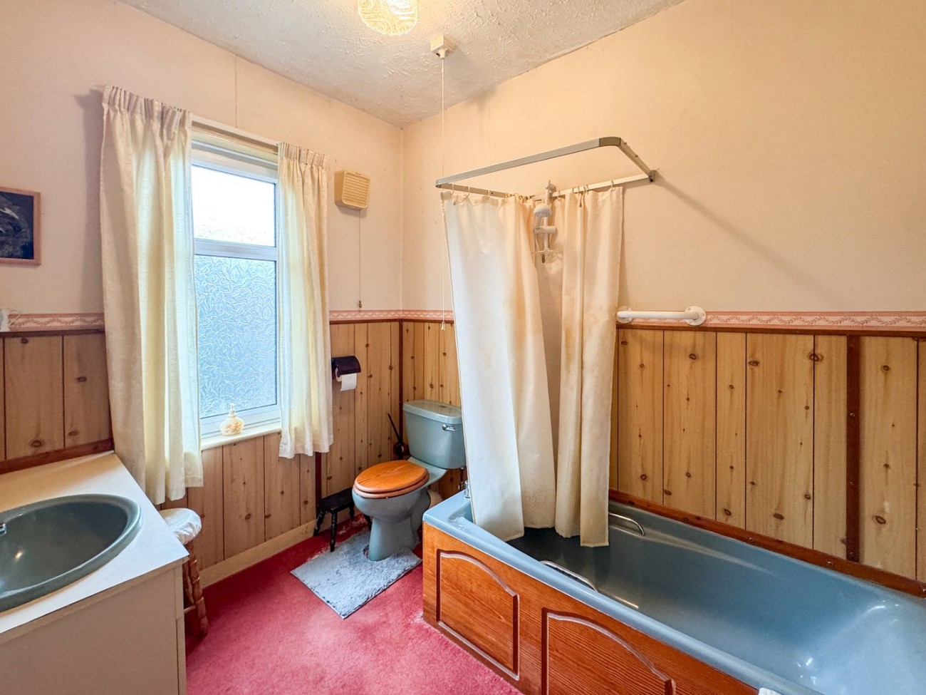 Images for Marsden, Huddersfield