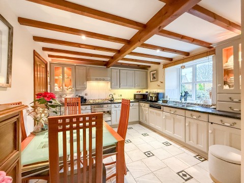 Click the photo for more details of Netherthong, Holmfirth