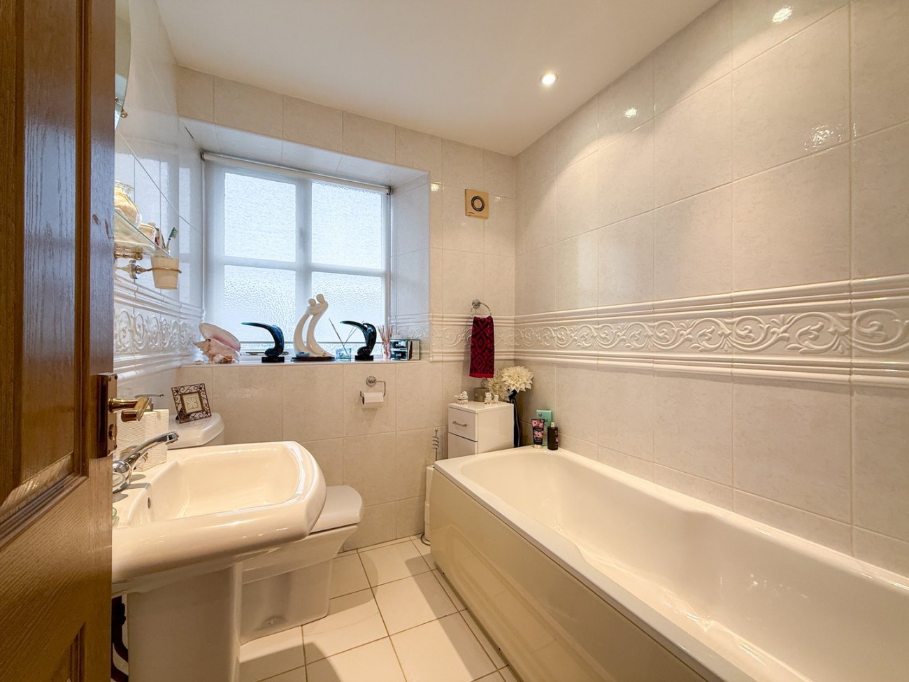 Images for Netherthong, Holmfirth