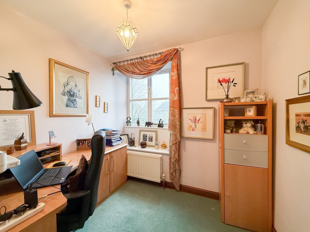 Images for Netherthong, Holmfirth