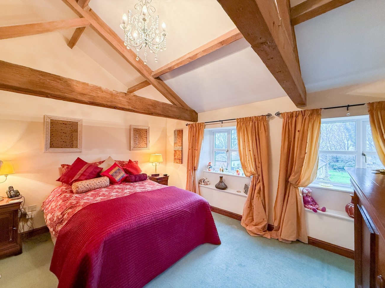 Images for Netherthong, Holmfirth