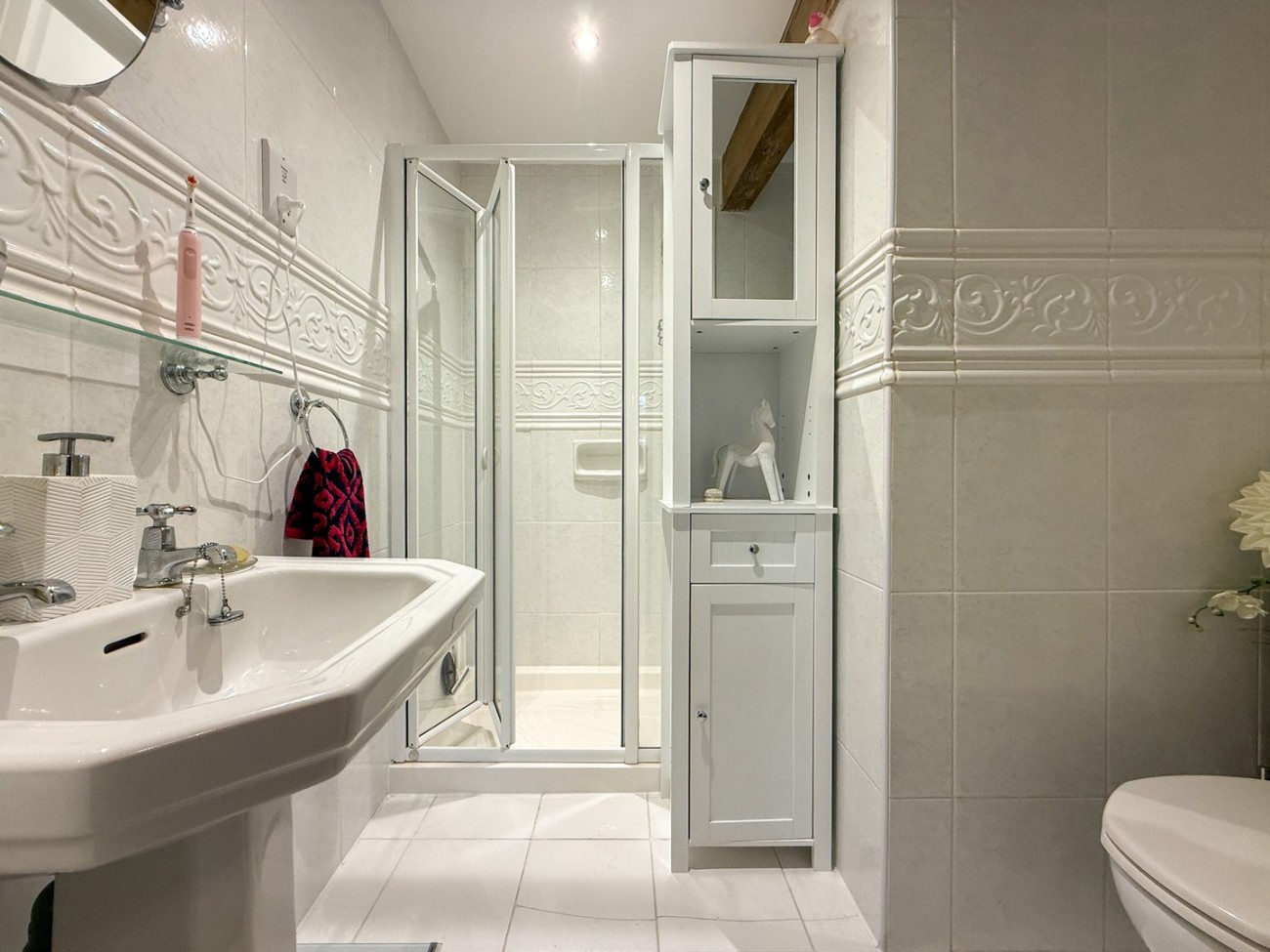 Images for Netherthong, Holmfirth