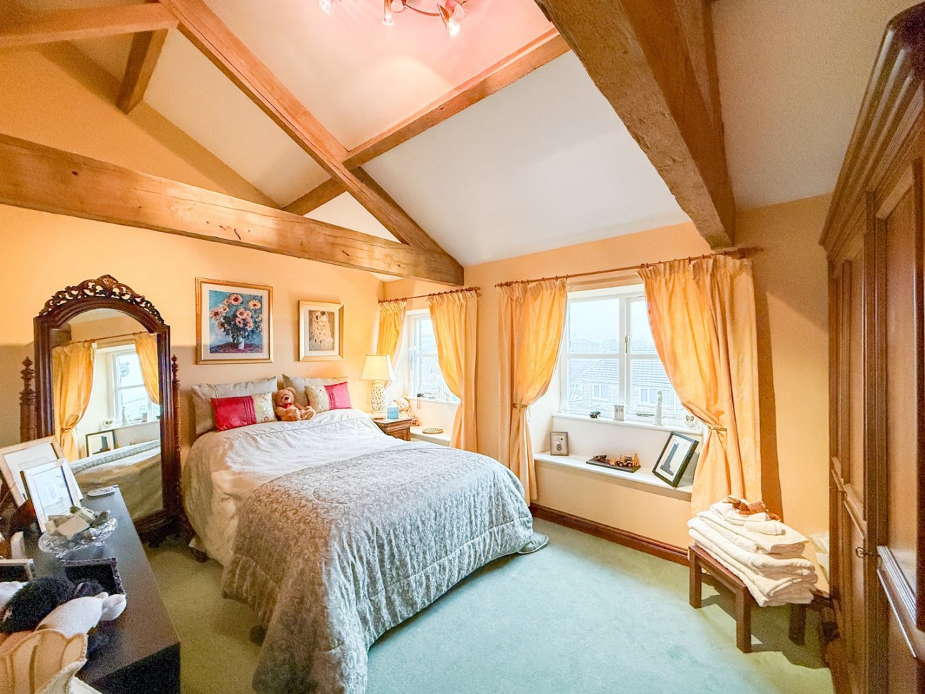 Images for Netherthong, Holmfirth