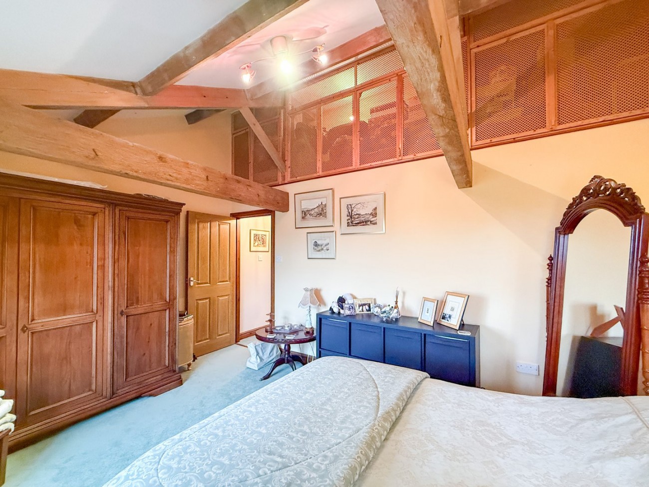 Images for Netherthong, Holmfirth