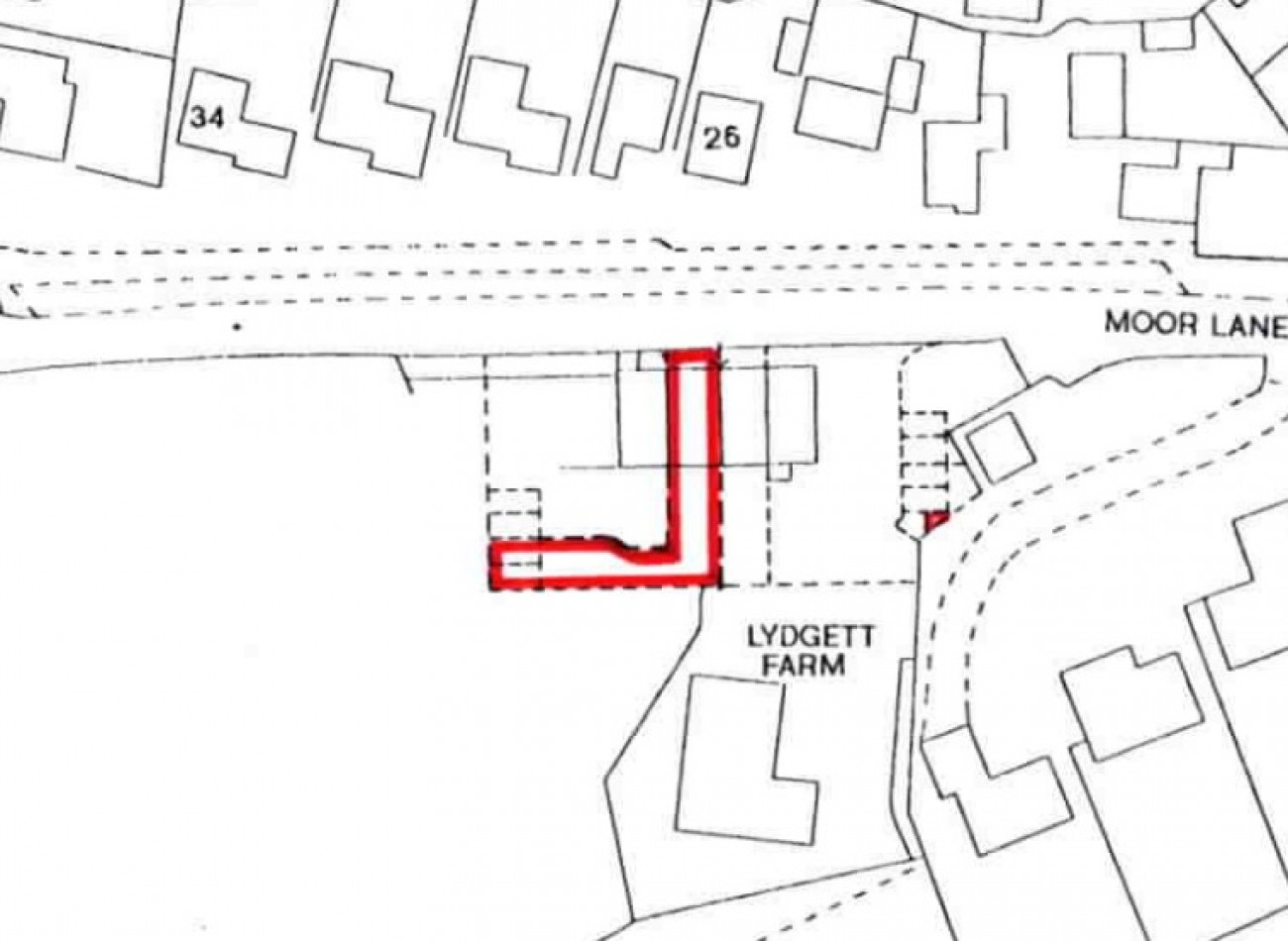 Images for Netherthong, Holmfirth