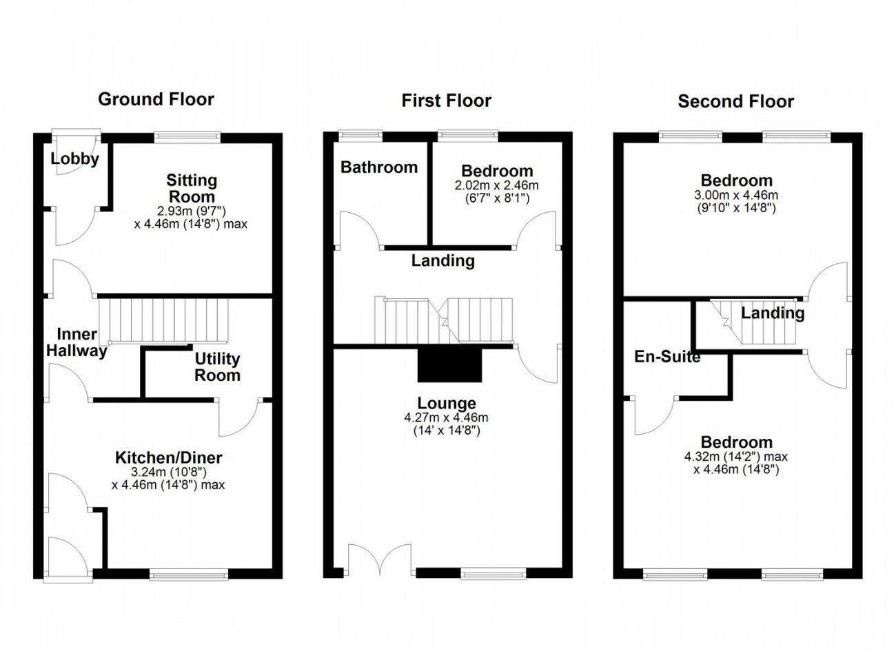 Images for Netherthong, Holmfirth