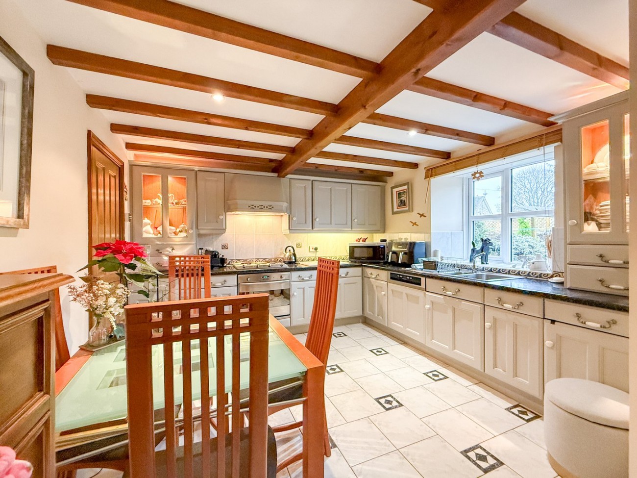 Images for Netherthong, Holmfirth