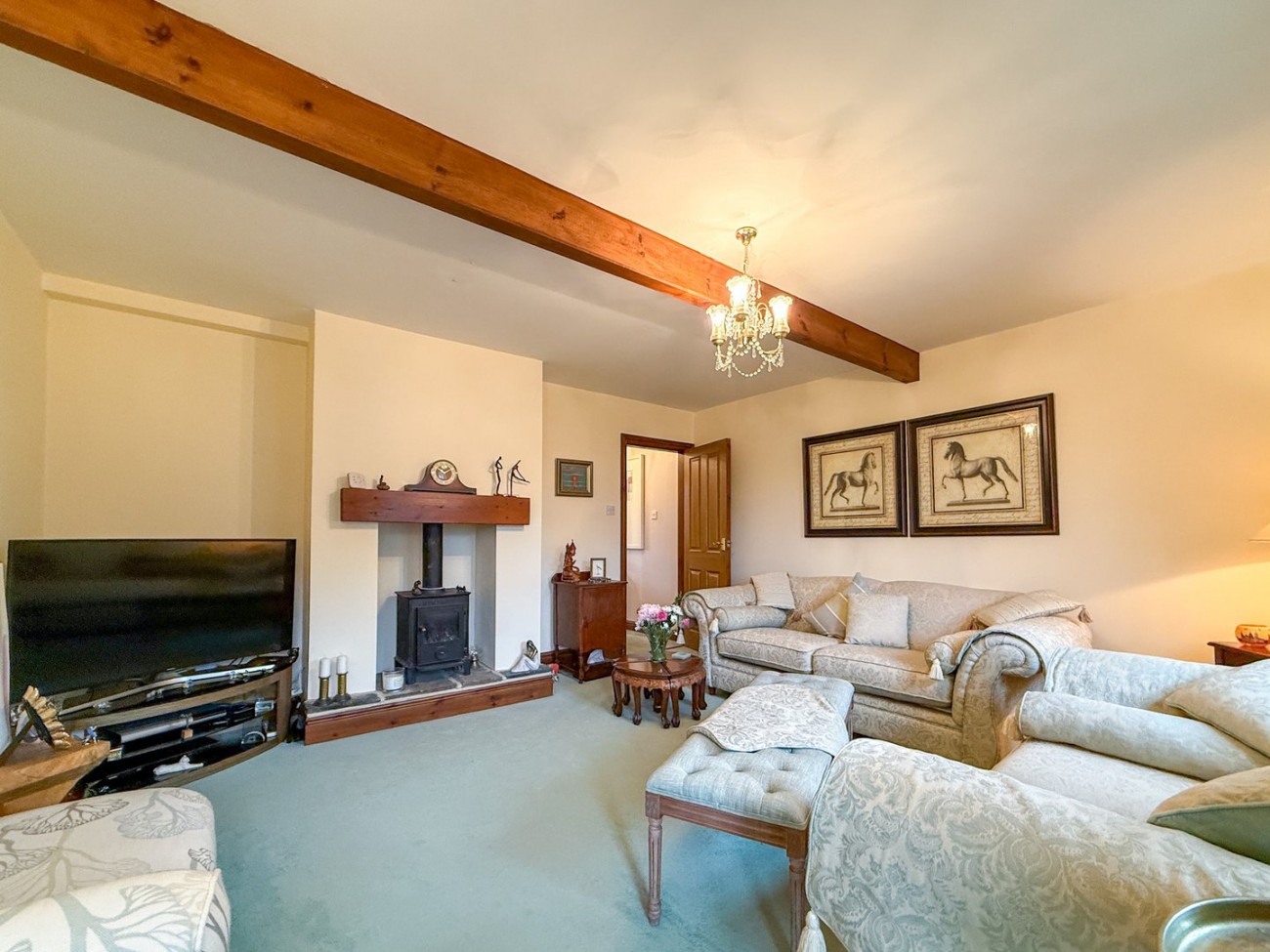 Images for Netherthong, Holmfirth