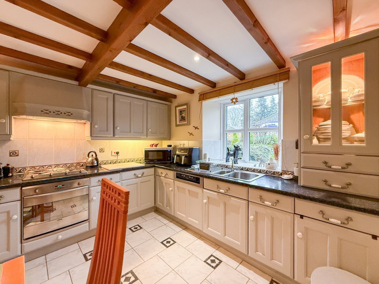 Images for Netherthong, Holmfirth