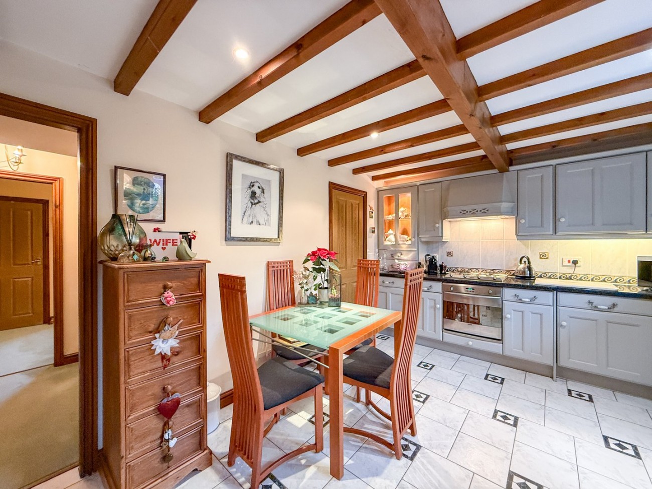 Images for Netherthong, Holmfirth