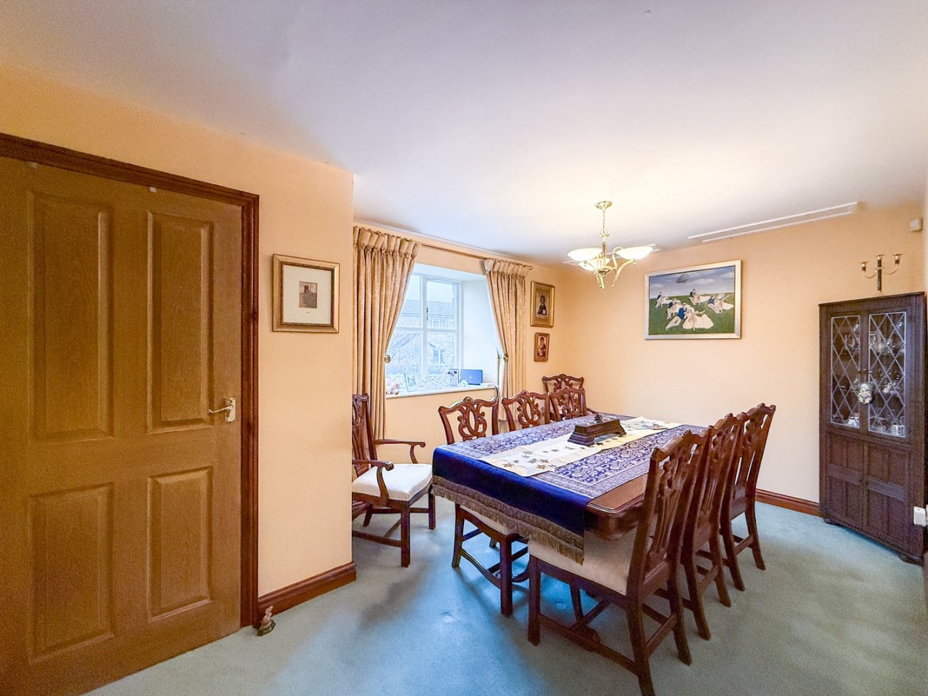 Images for Netherthong, Holmfirth