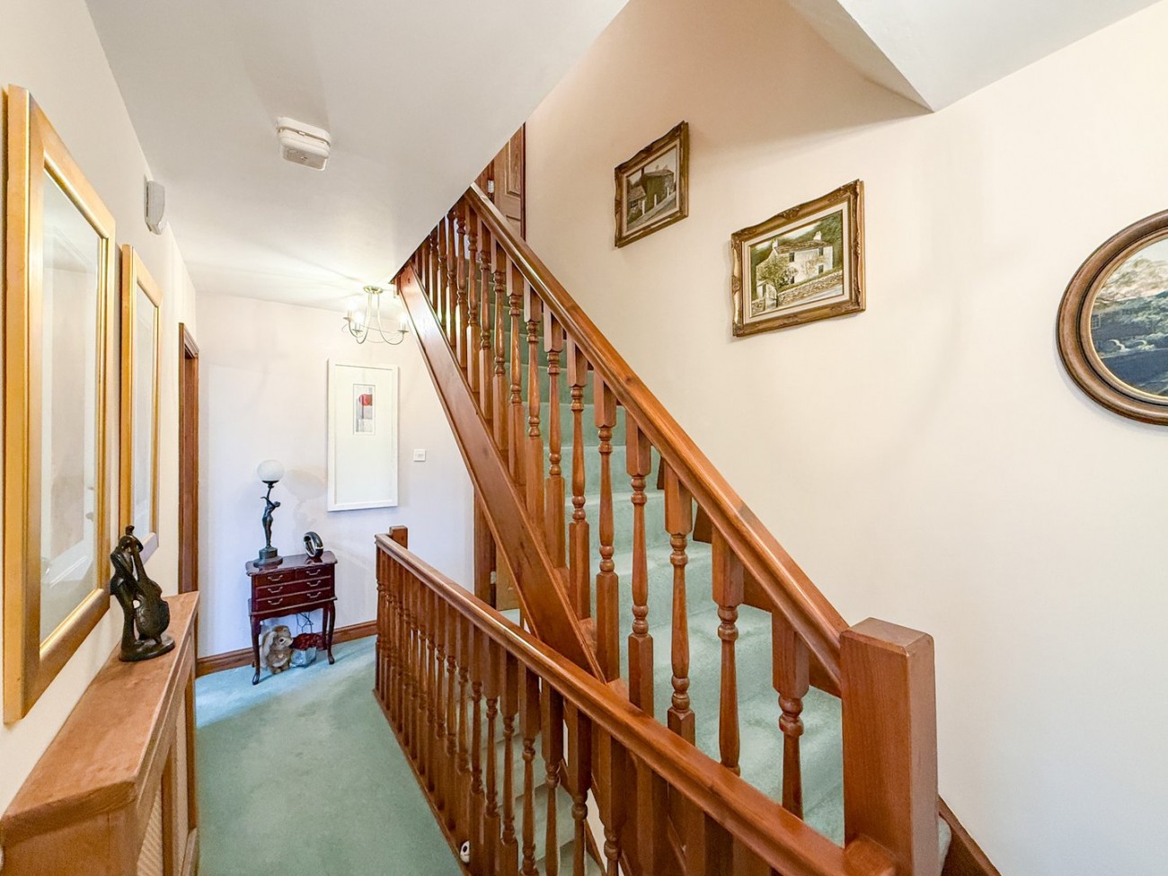 Images for Netherthong, Holmfirth