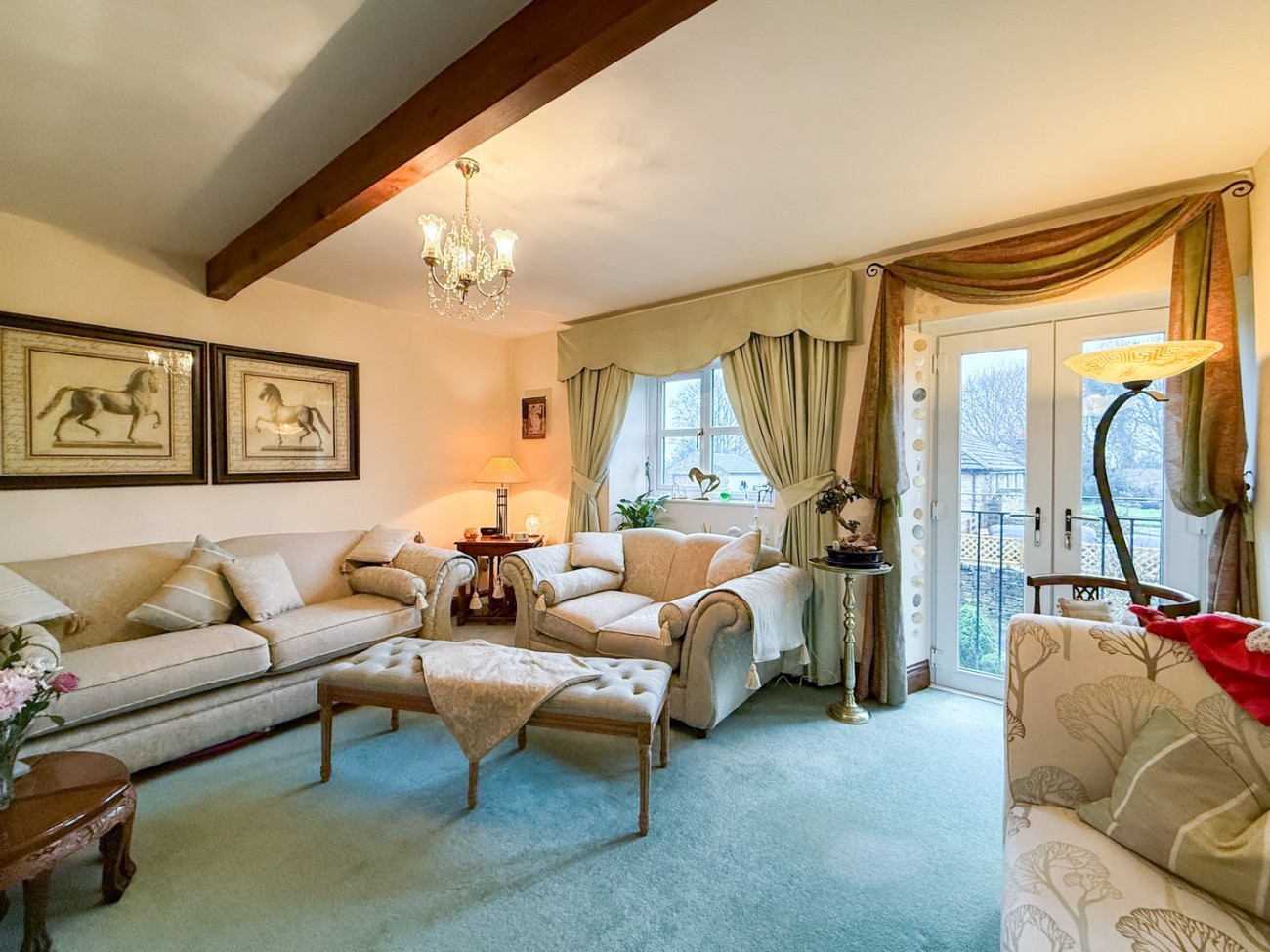 Images for Netherthong, Holmfirth