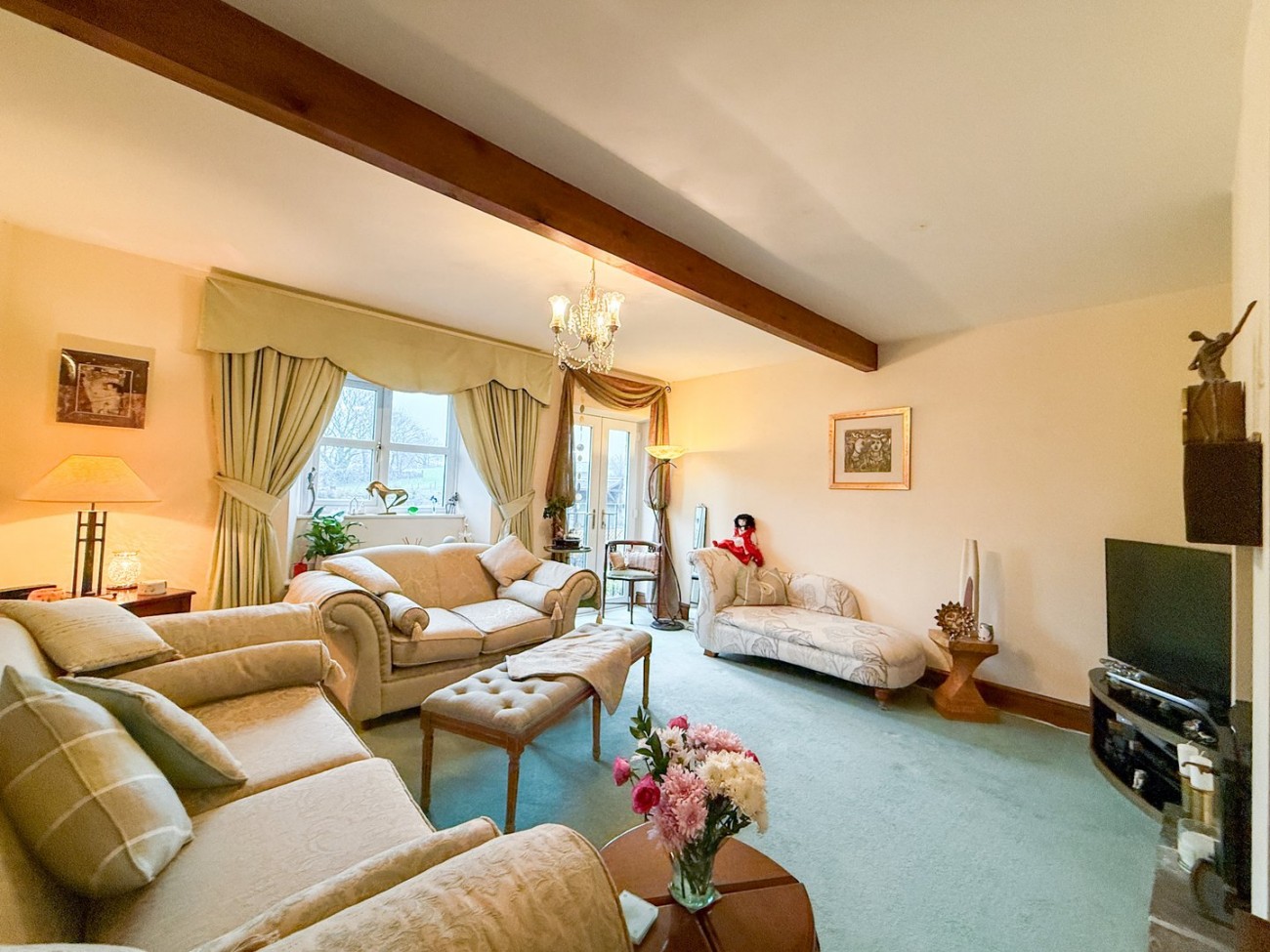 Images for Netherthong, Holmfirth